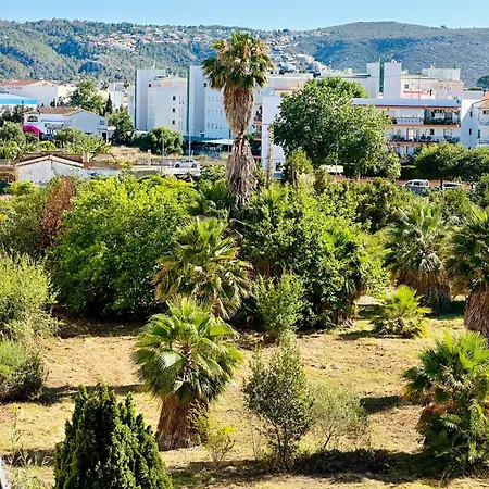 Jardines De 24