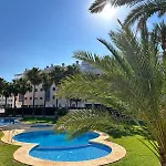 Jardines De 24 *