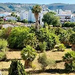 Jardines De 24