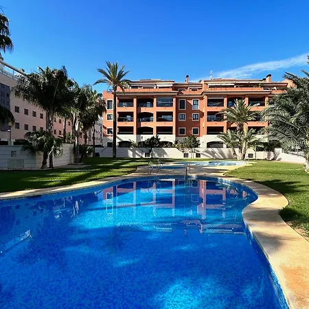 Jardines De 24 *